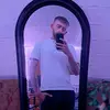 Brandon Holden - @brandon.holden00 - TikTok