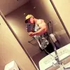 Brandon Holden - @bdhh94 - TikTok
