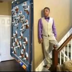 Brandon Holden K - @brandonholdenk - Instagram