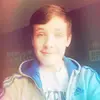 Brandon holden👑 - @brandonholdensohappy - TikTok