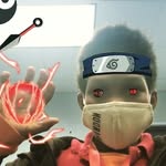 bj holiday - @brandon_holiday_jr - Instagram