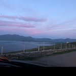 Brandon Bay Holiday Cottages - @brandonbaycottages - Instagram