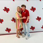 Brandon-Crystal Holiday - @choliday070809 - Instagram