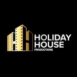 Brandon Holiday - @h0lidayhouseproductions - Instagram