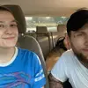 Brandon Holiday - @without_an_alibi - TikTok
