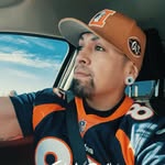 Brandon Holiday - @785_bossman - Instagram