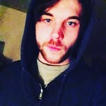 Brandon Holiday - @bad_dmt_tripp - Instagram