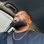 Brandon Holiday - @bjholiday_ - Instagram