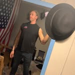 Brandon Holiday - @brandonholiday11 - Instagram