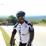 Brandon Holiday - @brandon_aloywishes - Instagram