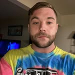 Brandon Holiday - @brandonholiday031 - Instagram