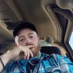 Brandon Holiday - @brandonholiday85 - Instagram