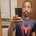 Brandon Holiday - Facebook