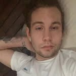 Brandon Holiday - @brosef_stalin_ - Instagram