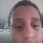 Brandon holiday - @brandonholiday47 - Instagram
