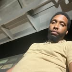 Brandon Holiday - @toutie100.bh - Instagram