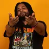 Brandon Holiday - @b.holiday - TikTok