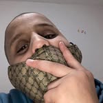 brandon holiday - @todrippy.b - Instagram