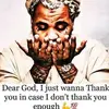Brandon Holiday - @brandon.holiday6 - TikTok