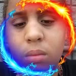 Brandon Holiday - @brand_on6200 - Instagram