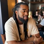Brandon Holiday - @holiday_seasonnn - Instagram