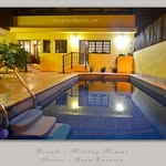 Brandon Holiday Home - @brandon_holiday_home - Instagram