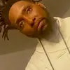 Brandon Holiday Sr. - @brandonholidaysr1 - TikTok