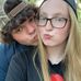 Brandon Holliday - Facebook