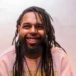 Brandon Tyrone Holiday - @b.h0liday - Instagram