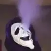 brandonholiday3 - @ghostface_bj10 - TikTok