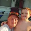 brandonholiday621 - @brandonholiday621 - TikTok