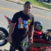 brandonholiday846 - @just_a_gift41 - TikTok