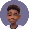 Him/he that’s your boy - @brandonholiday532 - TikTok