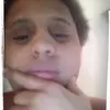 user77 - @brandonholiday_22 - TikTok