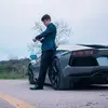 Brandon - @brandon.holliday - TikTok