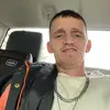 Brandon - @brandonholliday70 - TikTok