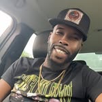 Brandon B-Nati Holliday - @natib513 - Instagram
