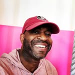 Brandon Holliday - @brandonholliday006 - Instagram