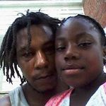 Brandon Holliday - @hollidaybrandon - Instagram