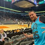 Brandon Holliday - @frontside1 - Instagram