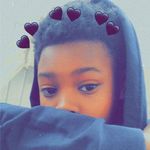 Brandon Holliday - @brandonlh208 - Instagram