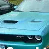 Brandon Holliday - @brandon.holliday79 - TikTok