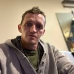 Brandon Holliday - @brandon_holliday3382 - Instagram