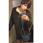 Brandon Holliday - @bbrandon1397 - Instagram