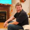 Brandon Holliday - @bholliday91011 - TikTok