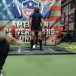 Brandon Holliday - @b_holliday.war - Instagram