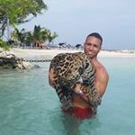 Brandon Holliday - @brandon_holliday3 - Instagram