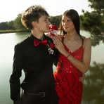 Brandon Holliday - Facebook