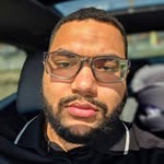 Brandon Holliday - @b.e.holliday - Instagram