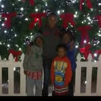 Brandon Holliday - Facebook